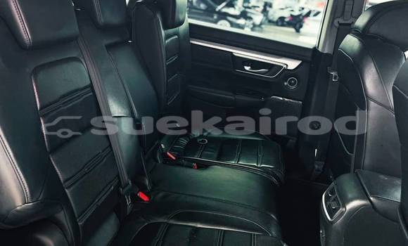 ซื้อ รถมือสอง Honda CR–V ขาว รถยนต์ ใน %{เมือง} ใน กรุงเทพมหานคร ซื้อ รถมือสอง Honda CR–V ขาว รถยนต์ ใน %{เมือง} ใน กรุงเทพมหานคร