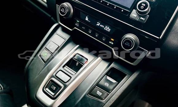 ซื้อ รถมือสอง Honda CR–V ขาว รถยนต์ ใน %{เมือง} ใน กรุงเทพมหานคร ซื้อ รถมือสอง Honda CR–V ขาว รถยนต์ ใน %{เมือง} ใน กรุงเทพมหานคร