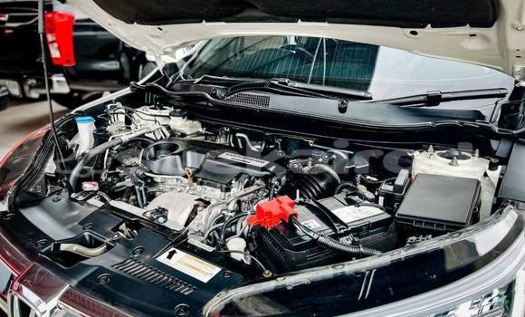 ซื้อ รถมือสอง Honda CR–V ขาว รถยนต์ ใน %{เมือง} ใน กรุงเทพมหานคร ซื้อ รถมือสอง Honda CR–V ขาว รถยนต์ ใน %{เมือง} ใน กรุงเทพมหานคร