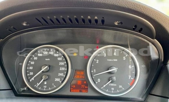 ซื้อ รถมือสอง BMW 5–Series สีดำ รถยนต์ ใน %{เมือง} ใน กรุงเทพมหานคร ซื้อ รถมือสอง BMW 5–Series สีดำ รถยนต์ ใน %{เมือง} ใน กรุงเทพมหานคร