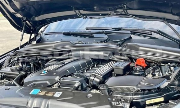 ซื้อ รถมือสอง BMW 5–Series สีดำ รถยนต์ ใน %{เมือง} ใน กรุงเทพมหานคร ซื้อ รถมือสอง BMW 5–Series สีดำ รถยนต์ ใน %{เมือง} ใน กรุงเทพมหานคร