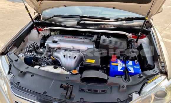 ซื้อ รถมือสอง Toyota Camry สีน้ำตาล รถยนต์ ใน %{เมือง} ใน กรุงเทพมหานคร ซื้อ รถมือสอง Toyota Camry สีน้ำตาล รถยนต์ ใน %{เมือง} ใน กรุงเทพมหานคร