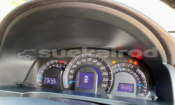 ซื้อ รถมือสอง Toyota Camry สีน้ำตาล รถยนต์ ใน %{เมือง} ใน กรุงเทพมหานคร ซื้อ รถมือสอง Toyota Camry สีน้ำตาล รถยนต์ ใน %{เมือง} ใน กรุงเทพมหานคร