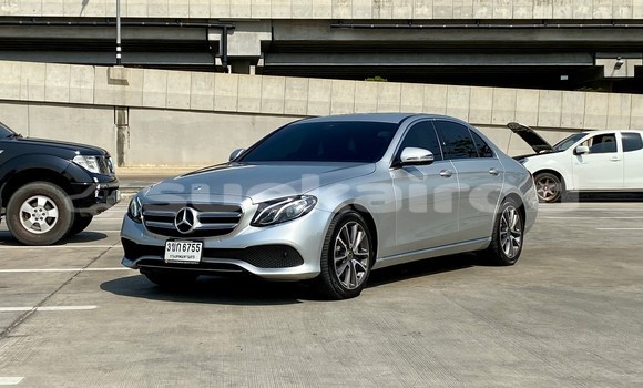 ซื้อ รถมือสอง Mercedes‒Benz E–Class อื่น ๆ รถยนต์ ใน %{เมือง} ใน กรุงเทพมหานคร ซื้อ รถมือสอง Mercedes‒Benz E–Class อื่น ๆ รถยนต์ ใน %{เมือง} ใน กรุงเทพมหานคร