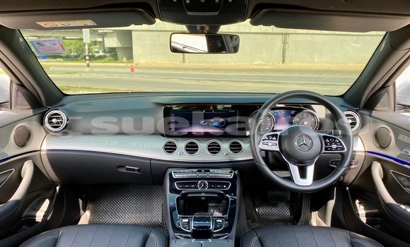 ซื้อ รถมือสอง Mercedes‒Benz E–Class อื่น ๆ รถยนต์ ใน %{เมือง} ใน กรุงเทพมหานคร ซื้อ รถมือสอง Mercedes‒Benz E–Class อื่น ๆ รถยนต์ ใน %{เมือง} ใน กรุงเทพมหานคร