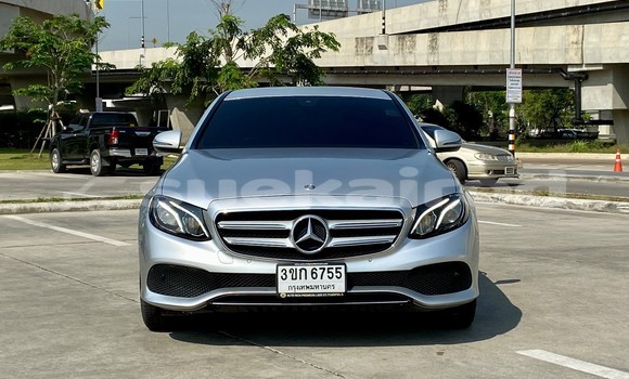 ซื้อ รถมือสอง Mercedes‒Benz E–Class อื่น ๆ รถยนต์ ใน %{เมือง} ใน กรุงเทพมหานคร ซื้อ รถมือสอง Mercedes‒Benz E–Class อื่น ๆ รถยนต์ ใน %{เมือง} ใน กรุงเทพมหานคร