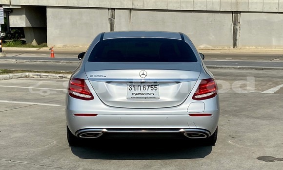 ซื้อ รถมือสอง Mercedes‒Benz E–Class อื่น ๆ รถยนต์ ใน %{เมือง} ใน กรุงเทพมหานคร ซื้อ รถมือสอง Mercedes‒Benz E–Class อื่น ๆ รถยนต์ ใน %{เมือง} ใน กรุงเทพมหานคร