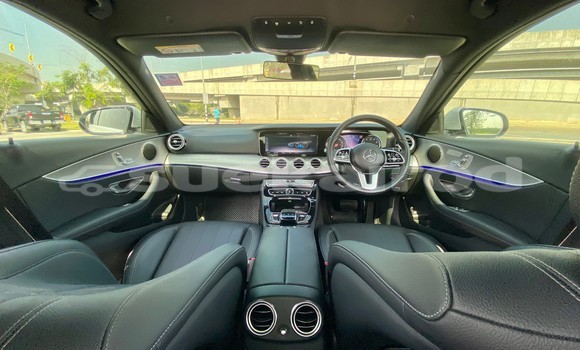 ซื้อ รถมือสอง Mercedes‒Benz E–Class อื่น ๆ รถยนต์ ใน %{เมือง} ใน กรุงเทพมหานคร ซื้อ รถมือสอง Mercedes‒Benz E–Class อื่น ๆ รถยนต์ ใน %{เมือง} ใน กรุงเทพมหานคร