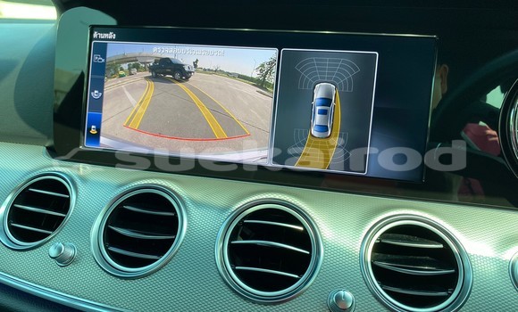 ซื้อ รถมือสอง Mercedes‒Benz E–Class อื่น ๆ รถยนต์ ใน %{เมือง} ใน กรุงเทพมหานคร ซื้อ รถมือสอง Mercedes‒Benz E–Class อื่น ๆ รถยนต์ ใน %{เมือง} ใน กรุงเทพมหานคร