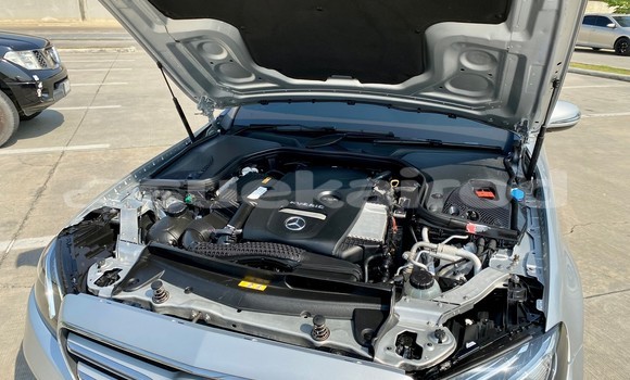 ซื้อ รถมือสอง Mercedes‒Benz E–Class อื่น ๆ รถยนต์ ใน %{เมือง} ใน กรุงเทพมหานคร ซื้อ รถมือสอง Mercedes‒Benz E–Class อื่น ๆ รถยนต์ ใน %{เมือง} ใน กรุงเทพมหานคร