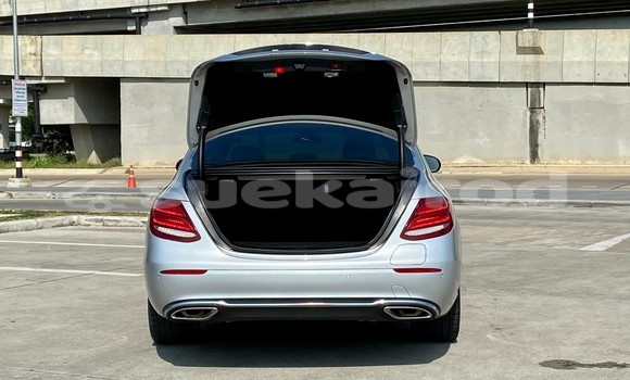 ซื้อ รถมือสอง Mercedes‒Benz E–Class อื่น ๆ รถยนต์ ใน %{เมือง} ใน กรุงเทพมหานคร ซื้อ รถมือสอง Mercedes‒Benz E–Class อื่น ๆ รถยนต์ ใน %{เมือง} ใน กรุงเทพมหานคร