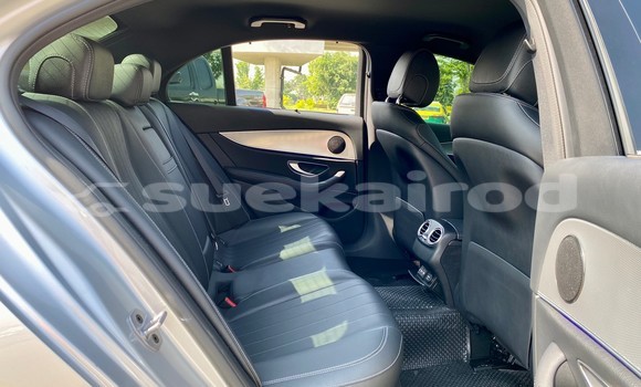 ซื้อ รถมือสอง Mercedes‒Benz E–Class อื่น ๆ รถยนต์ ใน %{เมือง} ใน กรุงเทพมหานคร ซื้อ รถมือสอง Mercedes‒Benz E–Class อื่น ๆ รถยนต์ ใน %{เมือง} ใน กรุงเทพมหานคร