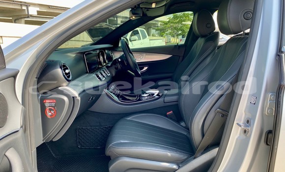 ซื้อ รถมือสอง Mercedes‒Benz E–Class อื่น ๆ รถยนต์ ใน %{เมือง} ใน กรุงเทพมหานคร ซื้อ รถมือสอง Mercedes‒Benz E–Class อื่น ๆ รถยนต์ ใน %{เมือง} ใน กรุงเทพมหานคร