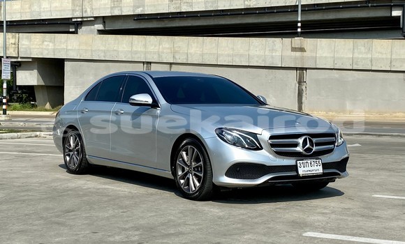 ซื้อ รถมือสอง Mercedes‒Benz E–Class อื่น ๆ รถยนต์ ใน %{เมือง} ใน กรุงเทพมหานคร ซื้อ รถมือสอง Mercedes‒Benz E–Class อื่น ๆ รถยนต์ ใน %{เมือง} ใน กรุงเทพมหานคร