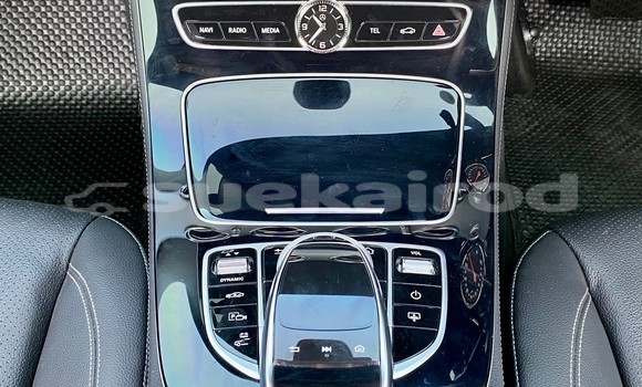 ซื้อ รถมือสอง Mercedes‒Benz E–Class อื่น ๆ รถยนต์ ใน %{เมือง} ใน กรุงเทพมหานคร ซื้อ รถมือสอง Mercedes‒Benz E–Class อื่น ๆ รถยนต์ ใน %{เมือง} ใน กรุงเทพมหานคร