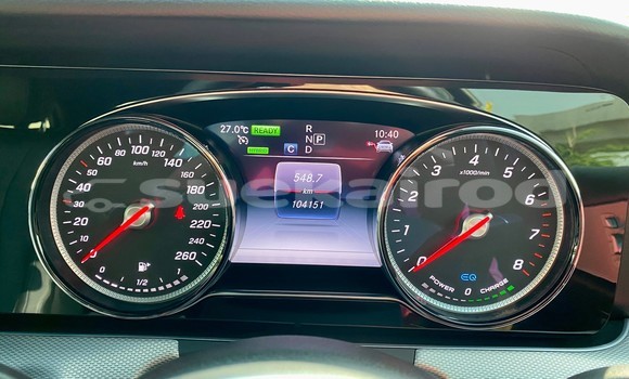 ซื้อ รถมือสอง Mercedes‒Benz E–Class อื่น ๆ รถยนต์ ใน %{เมือง} ใน กรุงเทพมหานคร ซื้อ รถมือสอง Mercedes‒Benz E–Class อื่น ๆ รถยนต์ ใน %{เมือง} ใน กรุงเทพมหานคร