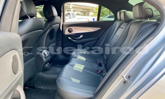 ซื้อ รถมือสอง Mercedes‒Benz E–Class อื่น ๆ รถยนต์ ใน %{เมือง} ใน กรุงเทพมหานคร ซื้อ รถมือสอง Mercedes‒Benz E–Class อื่น ๆ รถยนต์ ใน %{เมือง} ใน กรุงเทพมหานคร