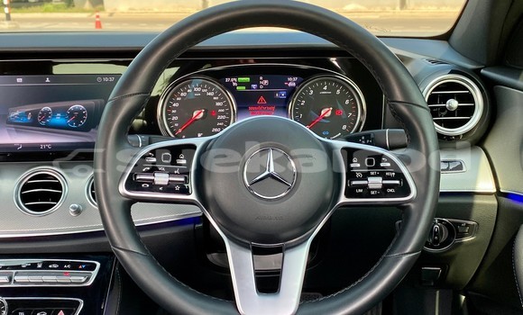 ซื้อ รถมือสอง Mercedes‒Benz E–Class อื่น ๆ รถยนต์ ใน %{เมือง} ใน กรุงเทพมหานคร ซื้อ รถมือสอง Mercedes‒Benz E–Class อื่น ๆ รถยนต์ ใน %{เมือง} ใน กรุงเทพมหานคร