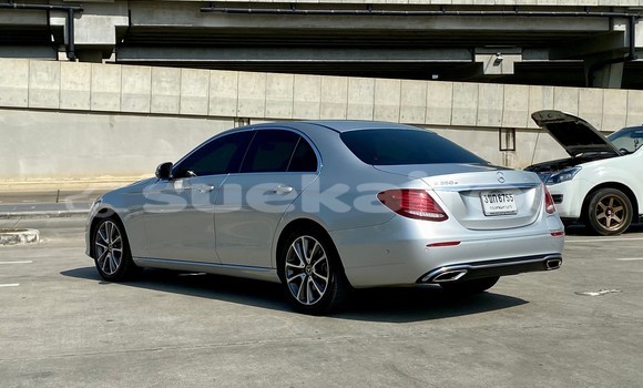 ซื้อ รถมือสอง Mercedes‒Benz E–Class อื่น ๆ รถยนต์ ใน %{เมือง} ใน กรุงเทพมหานคร ซื้อ รถมือสอง Mercedes‒Benz E–Class อื่น ๆ รถยนต์ ใน %{เมือง} ใน กรุงเทพมหานคร