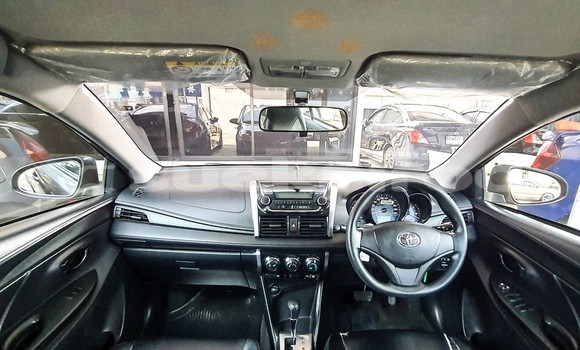 ซื้อ รถมือสอง Toyota Vios อื่น ๆ รถยนต์ ใน %{เมือง} ใน กรุงเทพมหานคร ซื้อ รถมือสอง Toyota Vios อื่น ๆ รถยนต์ ใน %{เมือง} ใน กรุงเทพมหานคร