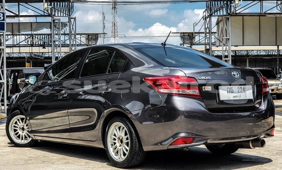 ซื้อ รถมือสอง Toyota Vios อื่น ๆ รถยนต์ ใน %{เมือง} ใน กรุงเทพมหานคร ซื้อ รถมือสอง Toyota Vios อื่น ๆ รถยนต์ ใน %{เมือง} ใน กรุงเทพมหานคร