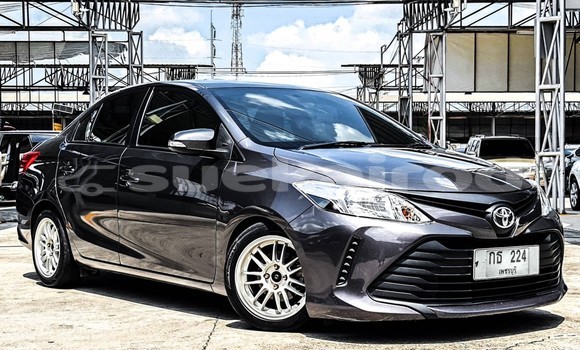 ซื้อ รถมือสอง Toyota Vios อื่น ๆ รถยนต์ ใน %{เมือง} ใน กรุงเทพมหานคร ซื้อ รถมือสอง Toyota Vios อื่น ๆ รถยนต์ ใน %{เมือง} ใน กรุงเทพมหานคร