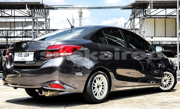 ซื้อ รถมือสอง Toyota Vios อื่น ๆ รถยนต์ ใน %{เมือง} ใน กรุงเทพมหานคร ซื้อ รถมือสอง Toyota Vios อื่น ๆ รถยนต์ ใน %{เมือง} ใน กรุงเทพมหานคร