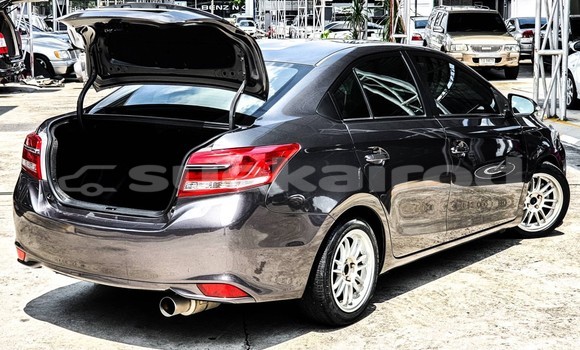 ซื้อ รถมือสอง Toyota Vios อื่น ๆ รถยนต์ ใน %{เมือง} ใน กรุงเทพมหานคร ซื้อ รถมือสอง Toyota Vios อื่น ๆ รถยนต์ ใน %{เมือง} ใน กรุงเทพมหานคร