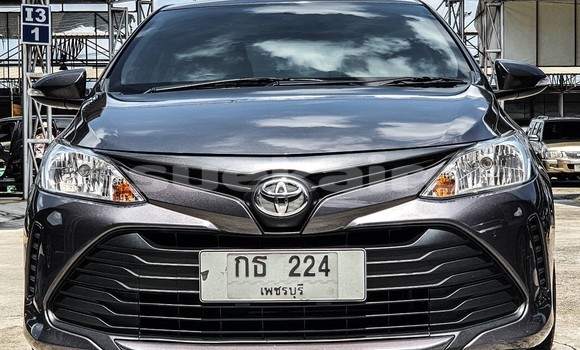 ซื้อ รถมือสอง Toyota Vios อื่น ๆ รถยนต์ ใน %{เมือง} ใน กรุงเทพมหานคร ซื้อ รถมือสอง Toyota Vios อื่น ๆ รถยนต์ ใน %{เมือง} ใน กรุงเทพมหานคร