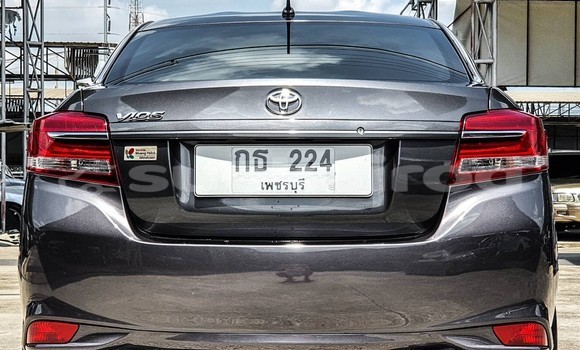 ซื้อ รถมือสอง Toyota Vios อื่น ๆ รถยนต์ ใน %{เมือง} ใน กรุงเทพมหานคร ซื้อ รถมือสอง Toyota Vios อื่น ๆ รถยนต์ ใน %{เมือง} ใน กรุงเทพมหานคร
