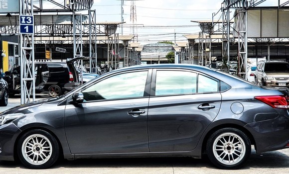 ซื้อ รถมือสอง Toyota Vios อื่น ๆ รถยนต์ ใน %{เมือง} ใน กรุงเทพมหานคร ซื้อ รถมือสอง Toyota Vios อื่น ๆ รถยนต์ ใน %{เมือง} ใน กรุงเทพมหานคร