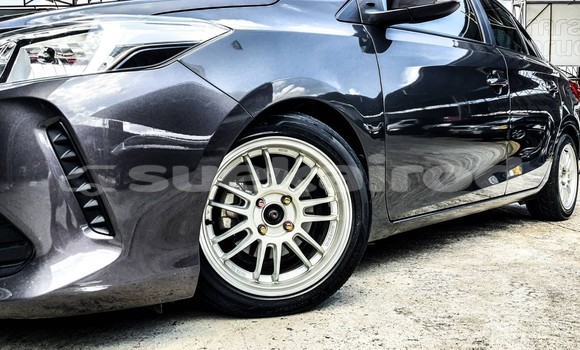 ซื้อ รถมือสอง Toyota Vios อื่น ๆ รถยนต์ ใน %{เมือง} ใน กรุงเทพมหานคร ซื้อ รถมือสอง Toyota Vios อื่น ๆ รถยนต์ ใน %{เมือง} ใน กรุงเทพมหานคร