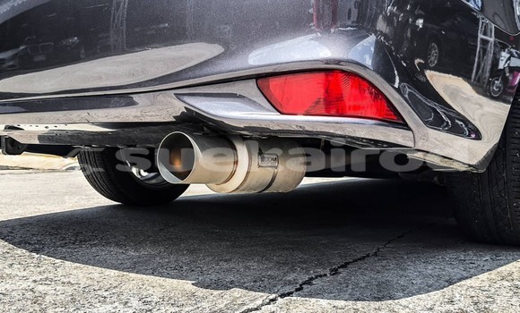 ซื้อ รถมือสอง Toyota Vios อื่น ๆ รถยนต์ ใน %{เมือง} ใน กรุงเทพมหานคร ซื้อ รถมือสอง Toyota Vios อื่น ๆ รถยนต์ ใน %{เมือง} ใน กรุงเทพมหานคร