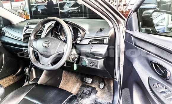 ซื้อ รถมือสอง Toyota Vios อื่น ๆ รถยนต์ ใน %{เมือง} ใน กรุงเทพมหานคร ซื้อ รถมือสอง Toyota Vios อื่น ๆ รถยนต์ ใน %{เมือง} ใน กรุงเทพมหานคร
