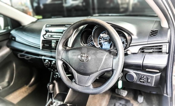 ซื้อ รถมือสอง Toyota Vios อื่น ๆ รถยนต์ ใน %{เมือง} ใน กรุงเทพมหานคร ซื้อ รถมือสอง Toyota Vios อื่น ๆ รถยนต์ ใน %{เมือง} ใน กรุงเทพมหานคร