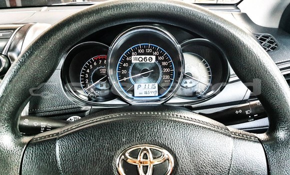ซื้อ รถมือสอง Toyota Vios อื่น ๆ รถยนต์ ใน %{เมือง} ใน กรุงเทพมหานคร ซื้อ รถมือสอง Toyota Vios อื่น ๆ รถยนต์ ใน %{เมือง} ใน กรุงเทพมหานคร