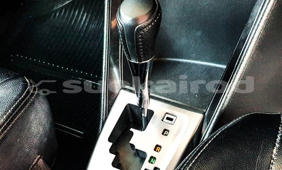 ซื้อ รถมือสอง Toyota Vios อื่น ๆ รถยนต์ ใน %{เมือง} ใน กรุงเทพมหานคร ซื้อ รถมือสอง Toyota Vios อื่น ๆ รถยนต์ ใน %{เมือง} ใน กรุงเทพมหานคร