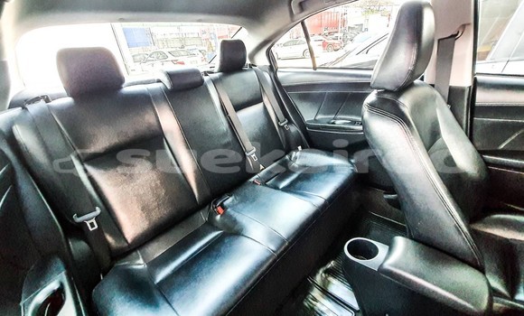 ซื้อ รถมือสอง Toyota Vios อื่น ๆ รถยนต์ ใน %{เมือง} ใน กรุงเทพมหานคร ซื้อ รถมือสอง Toyota Vios อื่น ๆ รถยนต์ ใน %{เมือง} ใน กรุงเทพมหานคร