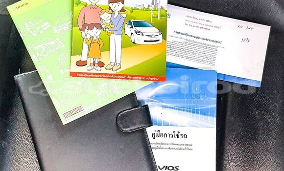 ซื้อ รถมือสอง Toyota Vios อื่น ๆ รถยนต์ ใน %{เมือง} ใน กรุงเทพมหานคร ซื้อ รถมือสอง Toyota Vios อื่น ๆ รถยนต์ ใน %{เมือง} ใน กรุงเทพมหานคร