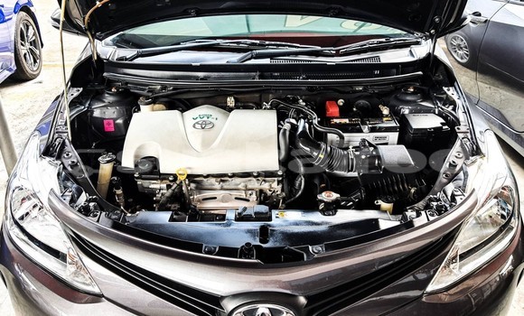 ซื้อ รถมือสอง Toyota Vios อื่น ๆ รถยนต์ ใน %{เมือง} ใน กรุงเทพมหานคร ซื้อ รถมือสอง Toyota Vios อื่น ๆ รถยนต์ ใน %{เมือง} ใน กรุงเทพมหานคร