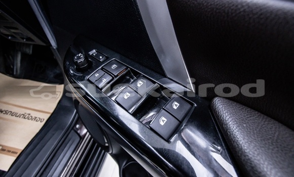 ซื้อ รถมือสอง Toyota Fortuner สีน้ำตาล รถยนต์ ใน %{เมือง} ใน กรุงเทพมหานคร ซื้อ รถมือสอง Toyota Fortuner สีน้ำตาล รถยนต์ ใน %{เมือง} ใน กรุงเทพมหานคร