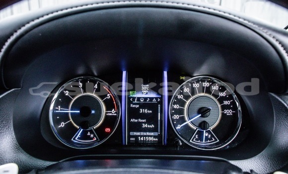 ซื้อ รถมือสอง Toyota Fortuner สีน้ำตาล รถยนต์ ใน %{เมือง} ใน กรุงเทพมหานคร ซื้อ รถมือสอง Toyota Fortuner สีน้ำตาล รถยนต์ ใน %{เมือง} ใน กรุงเทพมหานคร