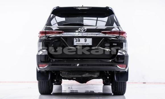 ซื้อ รถมือสอง Toyota Fortuner สีน้ำตาล รถยนต์ ใน %{เมือง} ใน กรุงเทพมหานคร ซื้อ รถมือสอง Toyota Fortuner สีน้ำตาล รถยนต์ ใน %{เมือง} ใน กรุงเทพมหานคร