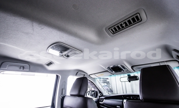 ซื้อ รถมือสอง Toyota Fortuner สีน้ำตาล รถยนต์ ใน %{เมือง} ใน กรุงเทพมหานคร ซื้อ รถมือสอง Toyota Fortuner สีน้ำตาล รถยนต์ ใน %{เมือง} ใน กรุงเทพมหานคร