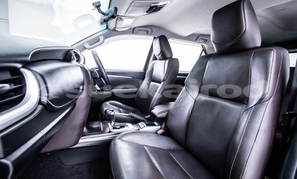 ซื้อ รถมือสอง Toyota Fortuner สีน้ำตาล รถยนต์ ใน %{เมือง} ใน กรุงเทพมหานคร ซื้อ รถมือสอง Toyota Fortuner สีน้ำตาล รถยนต์ ใน %{เมือง} ใน กรุงเทพมหานคร