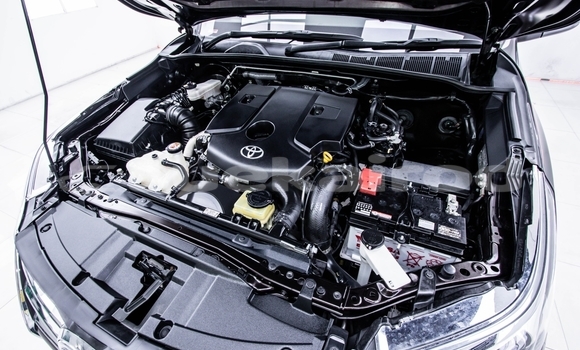 ซื้อ รถมือสอง Toyota Fortuner สีน้ำตาล รถยนต์ ใน %{เมือง} ใน กรุงเทพมหานคร ซื้อ รถมือสอง Toyota Fortuner สีน้ำตาล รถยนต์ ใน %{เมือง} ใน กรุงเทพมหานคร