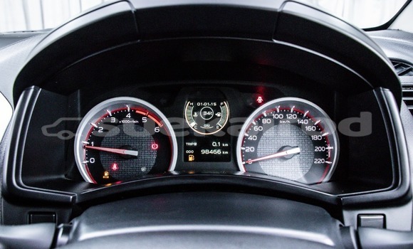 ซื้อ รถมือสอง Isuzu D–MAX อื่น ๆ รถยนต์ ใน %{เมือง} ใน กรุงเทพมหานคร ซื้อ รถมือสอง Isuzu D–MAX อื่น ๆ รถยนต์ ใน %{เมือง} ใน กรุงเทพมหานคร