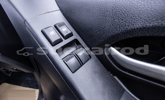 ซื้อ รถมือสอง Isuzu D–MAX อื่น ๆ รถยนต์ ใน %{เมือง} ใน กรุงเทพมหานคร ซื้อ รถมือสอง Isuzu D–MAX อื่น ๆ รถยนต์ ใน %{เมือง} ใน กรุงเทพมหานคร