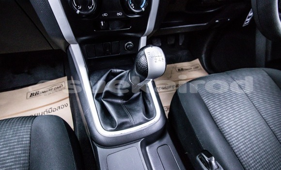 ซื้อ รถมือสอง Isuzu D–MAX อื่น ๆ รถยนต์ ใน %{เมือง} ใน กรุงเทพมหานคร ซื้อ รถมือสอง Isuzu D–MAX อื่น ๆ รถยนต์ ใน %{เมือง} ใน กรุงเทพมหานคร