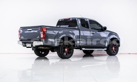 ซื้อ รถมือสอง Isuzu D–MAX อื่น ๆ รถยนต์ ใน %{เมือง} ใน กรุงเทพมหานคร ซื้อ รถมือสอง Isuzu D–MAX อื่น ๆ รถยนต์ ใน %{เมือง} ใน กรุงเทพมหานคร